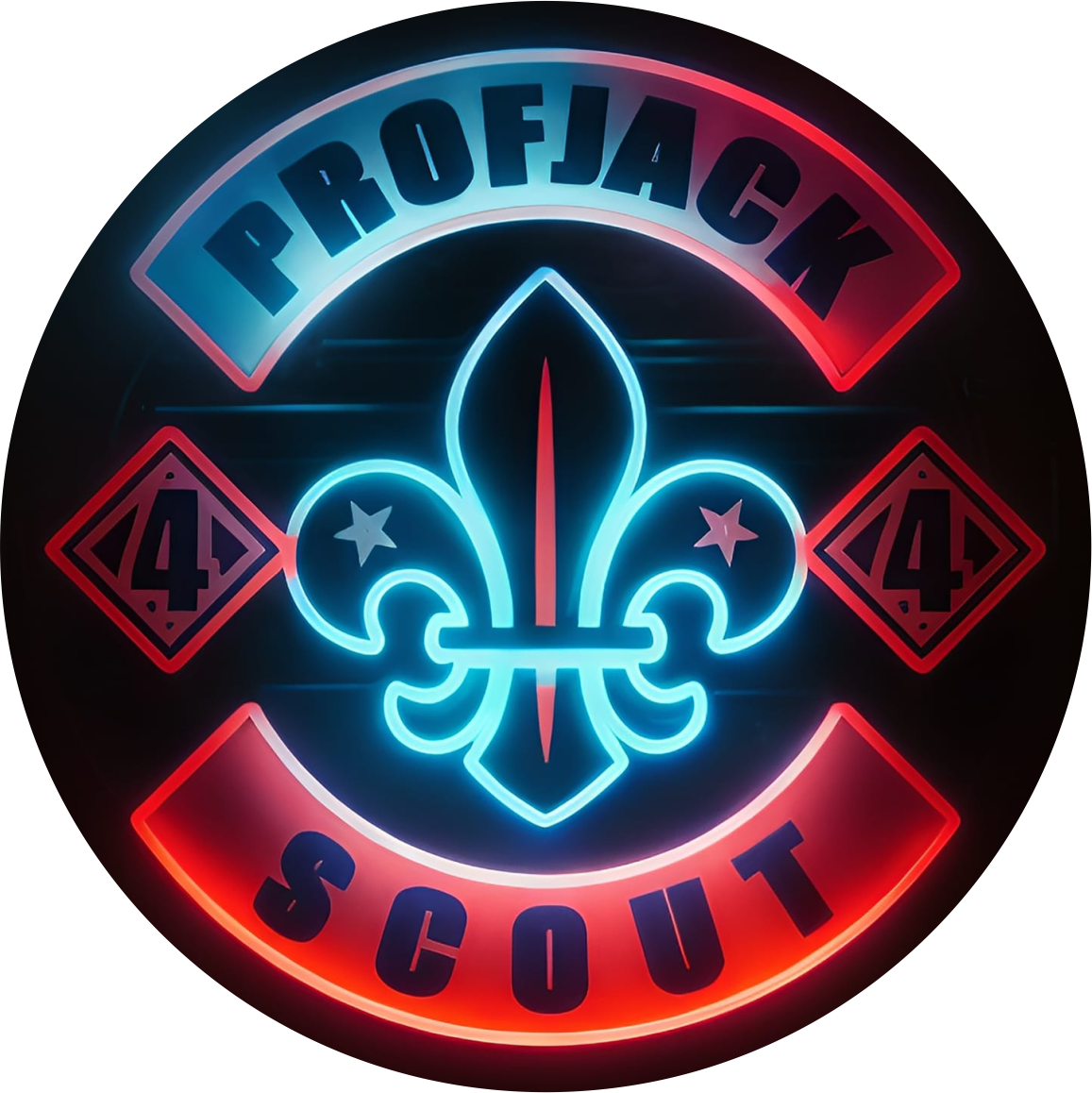brand-logo
